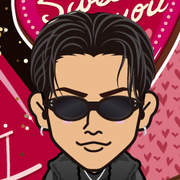 �g�������