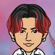 �g�������