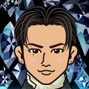 �g�������