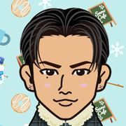 �g�������