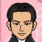 �g�������