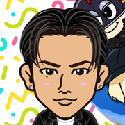 �g�������