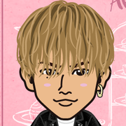 �g�������