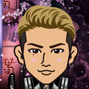 �g�������