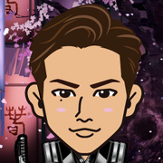 �g�������