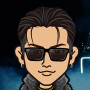 �g�������