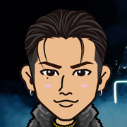 �g�������