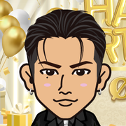 �g�������