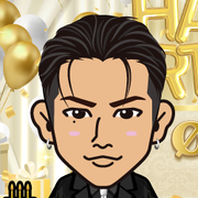 �g�������