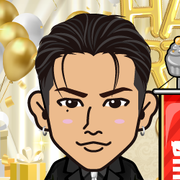 �g�������