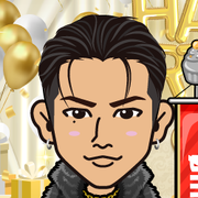 �g�������