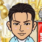 �g�������