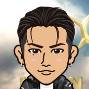 �g�������