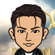 �g�������