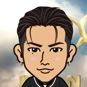 �g�������