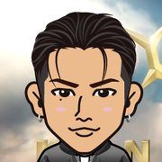 �g�������