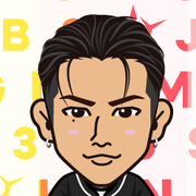 �g�������