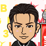 �g�������