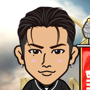 �g�������