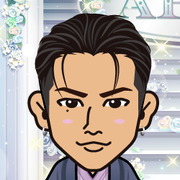 �g�������