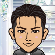 �g�������