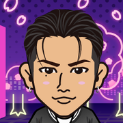 �g�������