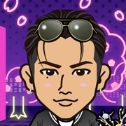 �g�������