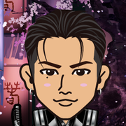 �g�������