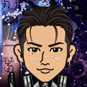 �g�������