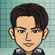 �g�������