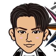 �g�������