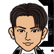 �g�������