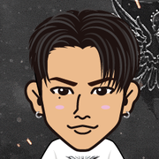 �g�������