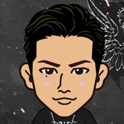 �g�������