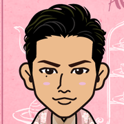 �g�������