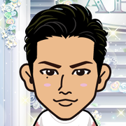 �g�������