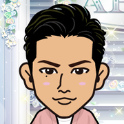 �g�������