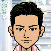 �g�������