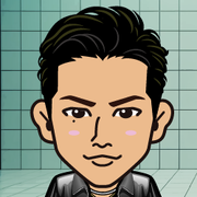 �g�������