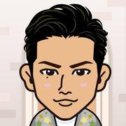 �g�������