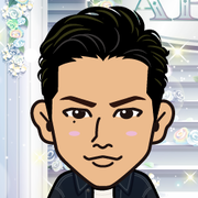 �g�������