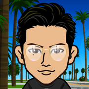 �g�������
