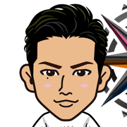 �g�������