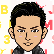�g�������