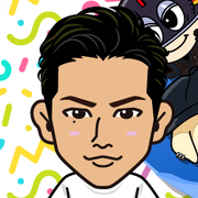 �g�������