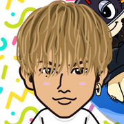 �g�������