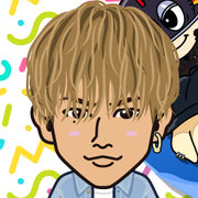 �g�������