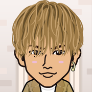 �g�������