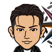 �g�������
