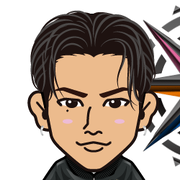 �g�������